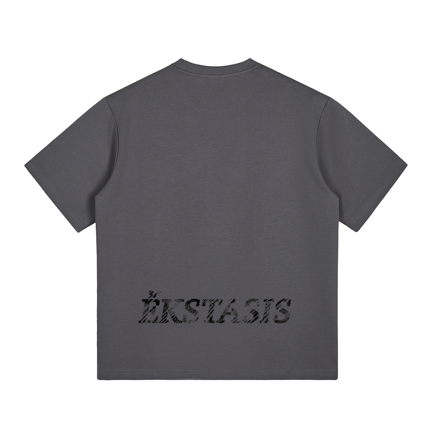 Essential Cooling Performance T-Shirt