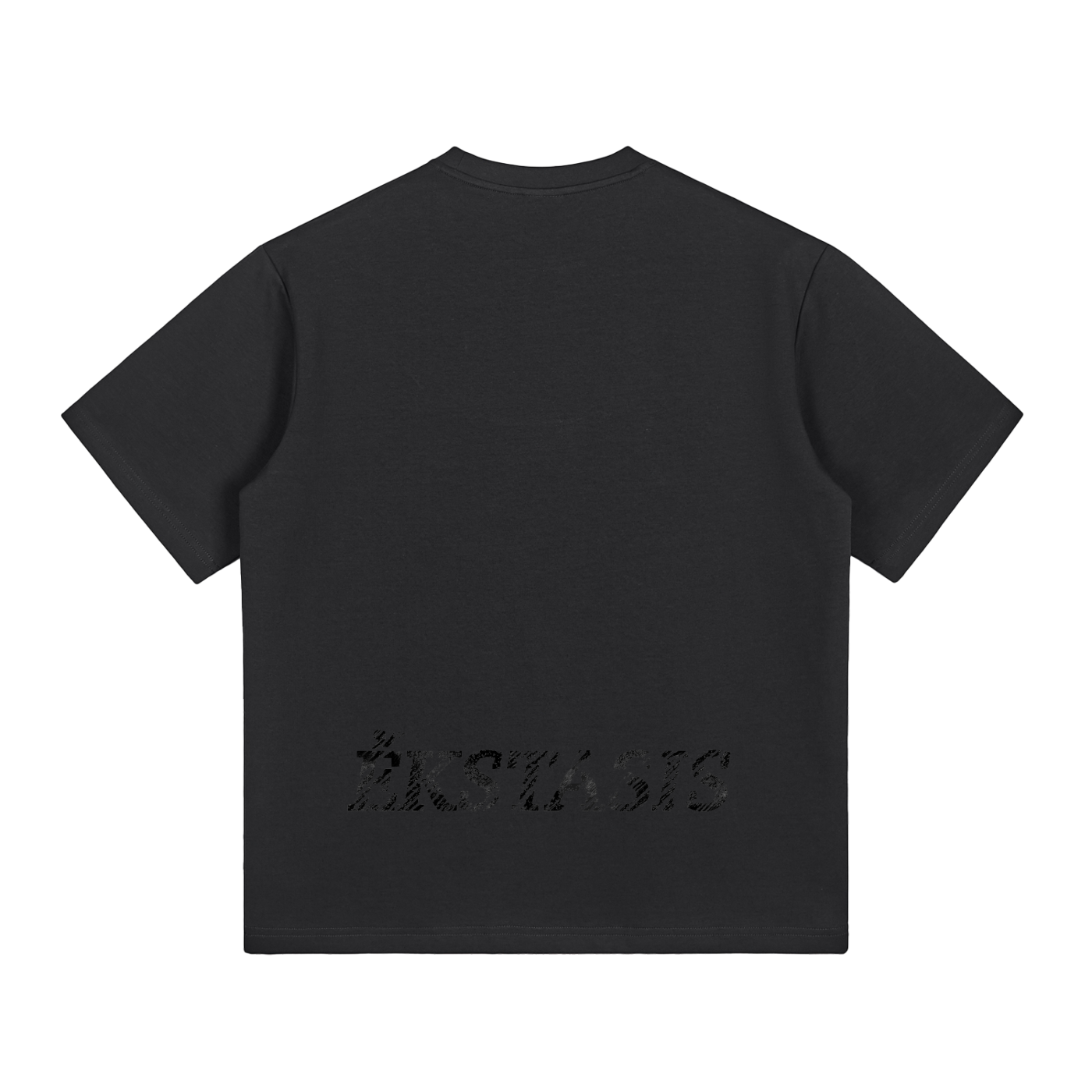 Essential Cooling Performance T-Shirt