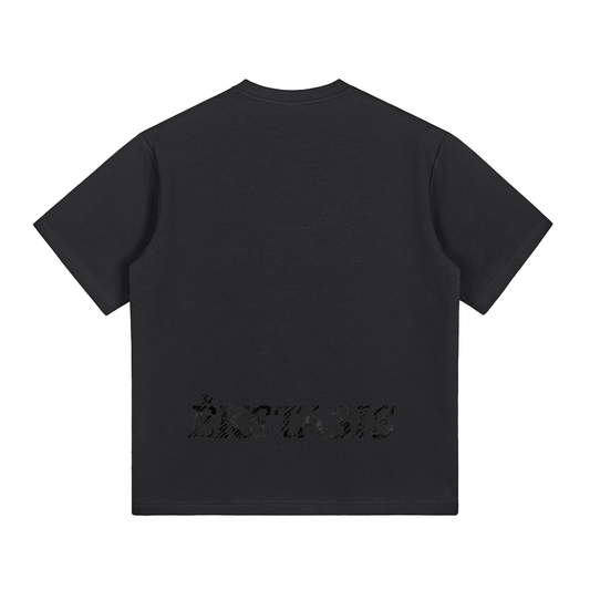 Essential Cooling Performance T-Shirt