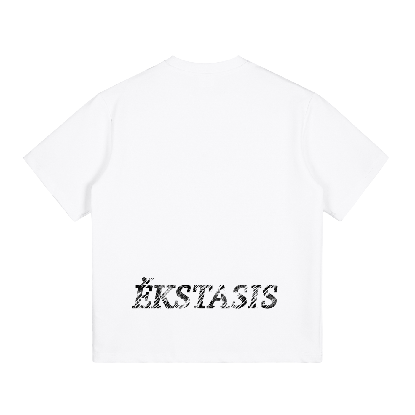 Essential Cooling Performance T-Shirt