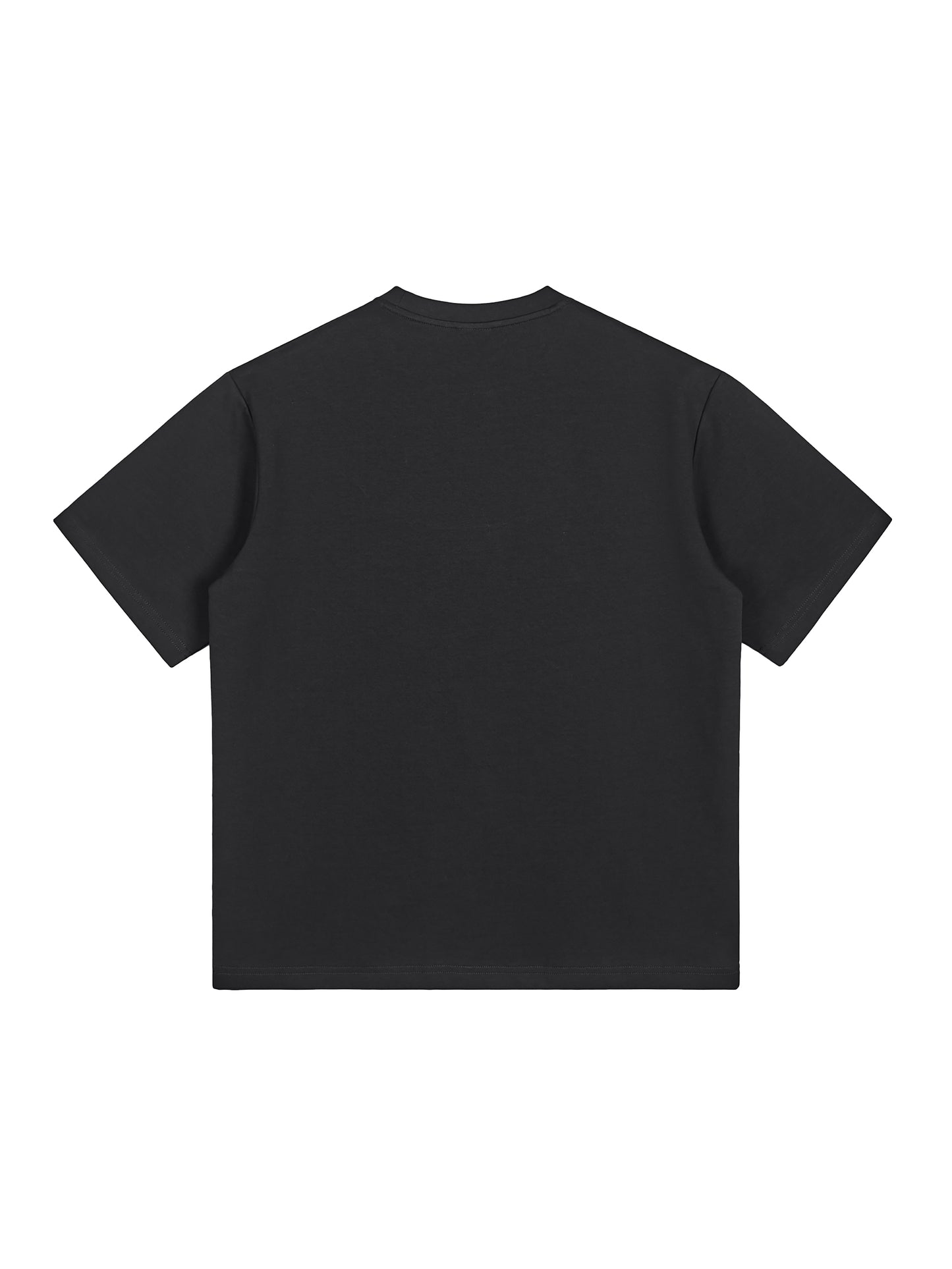 Essential Cooling Performance T-Shirt